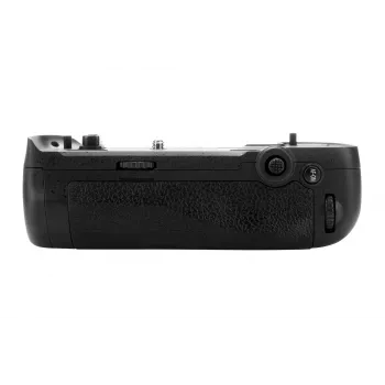Newell Battery Pack MB-D17 für Nikon D500