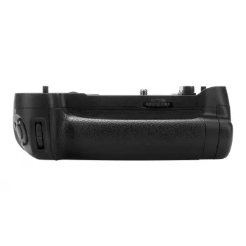 Newell Battery Pack MB-D17 für Nikon D500