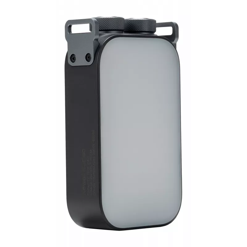 Newell RGB Nucleo LED Light Panel