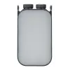 Newell RGB Nucleo LED Light Panel