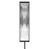 Newell Rechteckige Softbox 35 x 140 cm mit Bowens Mount