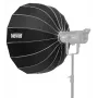 Newell 85 cm Parabolsoftbox mit Bowens-Anschluss