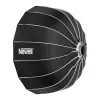 Newell 85 cm Parabolsoftbox mit Bowens-Anschluss