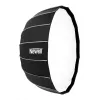 Newell 85 cm Parabolsoftbox mit Bowens-Anschluss