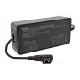 Newell D-Tap Charger 16,8V 4A for V-Mount Batteries