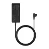 Newell D-Tap Charger 16,8V 4A for V-Mount Batteries