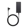 Newell D-Tap Charger 16,8V 4A for V-Mount Batteries