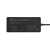 Newell D-Tap Charger 16,8V 4A for V-Mount Batteries