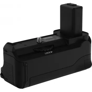 Newell Battery Pack VG-A6300 für Sony