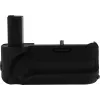 Newell Battery Pack VG-A6300 für Sony