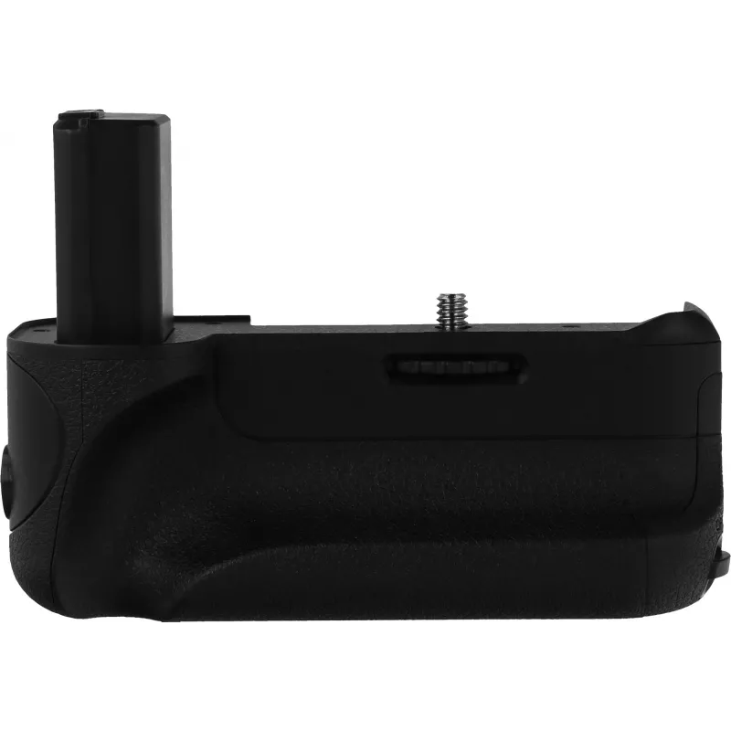 Newell Battery Pack VG-A6300 für Sony