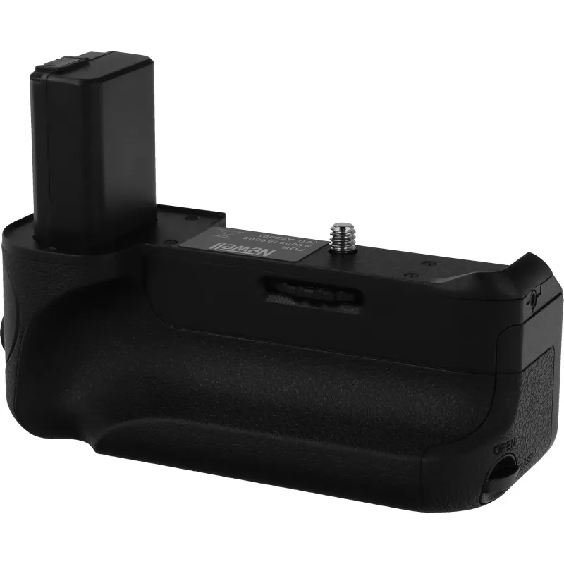 Newell Battery Pack VG-A6300 für Sony