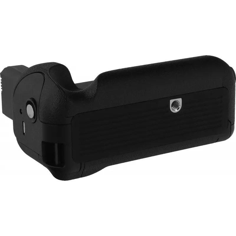 Newell Battery Pack VG-A6300 für Sony