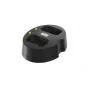Newell Dual-Channel USB Charger SDC-USB für Sony NP-FW50 Akkus