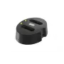 Newell Dual-Channel SDC-USB Ladegerät für Sony NP-BX1 Akkus