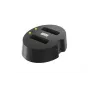 Newell Dual-Channel SDC-USB Ladegerät für Canon NB-13L Akkus