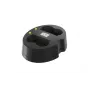Newell Dual-Channel SDC-USB Charger für Canon BP-511 Akkus