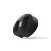 Newell Dual-Channel SDC-USB Charger für Canon BP-511 Akkus
