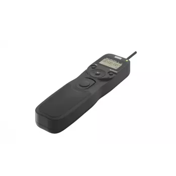 Newell RS60-E3 Kabelfernauslöser für Canon