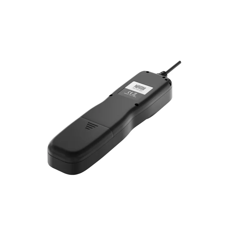 Newell RS60-E3 Kabelfernauslöser für Canon