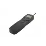 Newell Shutter Release Cable with Intervalometer RM-VPR1 für Sony