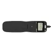 Newell Shutter Release Cable with Intervalometer RM-VPR1 für Sony