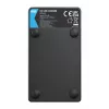Newell DC-USB Ladegerät für Olympus PS-BLS5 Akku