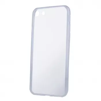 iLike Nokia 3.2 Slim Case 1 mm Transparent