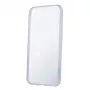 iLike Huawei Y6 2019 Slim Case 1mm Transparent