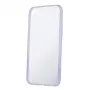 iLike Huawei P Smart Plus Ultra Slim 0,5 mm TPU Case Transparent