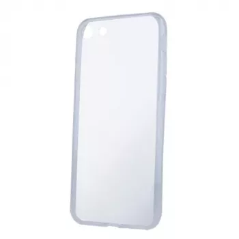 iLike Xiaomi Redmi Note 9T 5G Slim Case 1mm Transparent