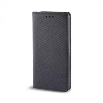 iLike Xiaomi Redmi Note 9T 5G Book Case V1 Black