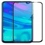 Evelatus Huawei Honor 10 Lite 2.5D Full Cover Japan Glue Glass Anti-Static Screen Protector