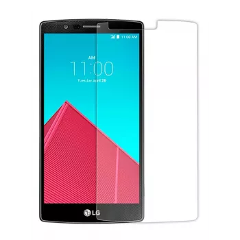 iLike LG G4 Displayschutzfolie