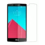 iLike LG G4 Displayschutzfolie