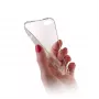 GreenGo Nokia 5 Ultra Slim TPU 0,3mm Transparent Protective Case
