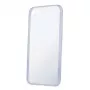 iLike Xiaomi Redmi 10 5G/Redmi 11 Prime 5G 1 mm Slim Case Transparent