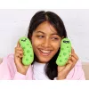 Just Play Emotional Support Pickles Plüschtier