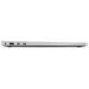 Microsoft Surface Laptop 7 Snapdragon X Elite 15 inch Touchscreen 16GB 512GB Windows 11 Pro Platinum