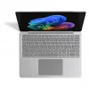 Microsoft Surface Laptop 8 13,5 inch Intel Core Ultra 5 24GB RAM 512GB SSD Platinum Windows 11 Pro