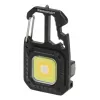 Brennenstuhl wiederaufladbare Mini-LED-Taschenlampe 10er-Pack Display