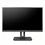 WORTMANN AG TERRA ALL-IN-ONE-PC 2410HA GREENLINE