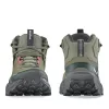Salewa Pedroc 2 Leather Mid PTX Damenschuhe