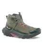 Salewa Women's Pedroc 2 Leather Boots, UK 5.5