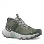 SALEWA Pedroc 2 Mid PTX Damen-Zustiegsschuhe - UK 7 (EU 40,5)