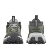 SALEWA Pedroc 2 Mid PTX Damen-Zustiegsschuhe - UK 7 (EU 40,5)