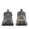 SALEWA Shoes Pedroc 2 Mid PTX Women Black Out