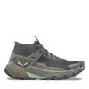 SALEWA Pedroc 2 Mid PTX Shoes - Black