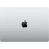 Apple MacBook Pro 14 inch Silber CTO M5 Pro 15C-CPU 16C-GPU (48GB, 96W, Nanotexturglas)