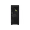 MSI MAG Infinite S AI 2NVL5-013EU Desktop-PC, Intel Core Ultra 5 225F, 16GB DDR5, 1TB SSD, NVIDIA GeForce RTX 5060 8GB, Windows 11 Home